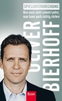 Bild: Spielunterbrechung - Econ