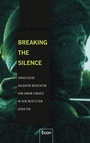 Cover: Breaking the Silence - Econ