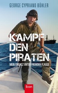 Abbildung von: Kampf den Piraten - Econ
