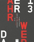 Cover: Das Jahr der Werbung 2013 - Econ