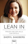 Cover: Lean In - Econ