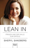 Cover: Lean In - Econ