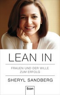 Enlarge image Cover: Lean In - Econ