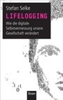 Cover: Lifelogging - Econ