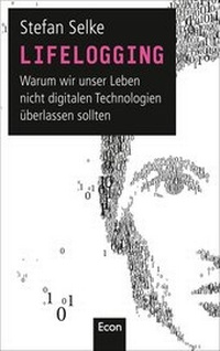 Abbildung von: Lifelogging - Ullstein