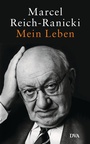Cover: Mein Leben - DVA
