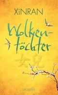 Cover: Wolkent&ouml;chter - Droemer