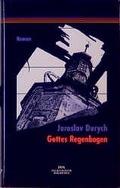 Cover: Gottes Regenbogen - DVA