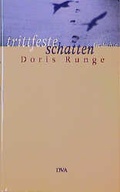 Cover: trittfeste schatten - DVA