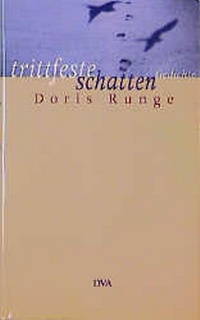 Enlarge image Cover: trittfeste schatten - DVA