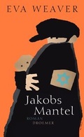 Cover: Jakobs Mantel - Droemer
