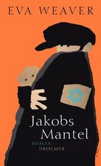 Abbildung von: Jakobs Mantel - Droemer