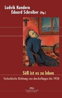 Enlarge image Cover: Süß ist es zu leben - DVA