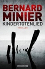 Cover: Kindertotenlied - Droemer