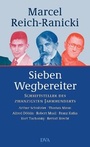 Cover: Sieben Wegbereiter - DVA