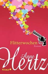 Abbildung von: Flitterwochen - Knaur