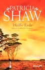 Cover: Heiße Erde - Knaur