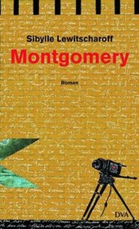 Abbildung von: Montgomery - DVA