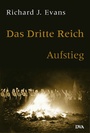 Cover: Das Dritte Reich - DVA