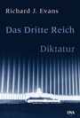 Bild: Das Dritte Reich - DVA