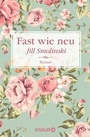 Cover: Fast wie neu - Knaur