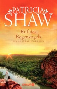 Abbildung von: Ruf des Regenvogels - Knaur