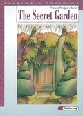 Cover: Reading and Training / The Secret Garden - Verlag Moritz Diesterweg in Westermann Bildungsmedien