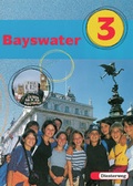 Cover: Bayswater - Verlag Moritz Diesterweg in Westermann Bildungsmedien
