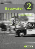 Cover: Bayswater - Verlag Moritz Diesterweg in Westermann Bildungsmedien