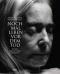 Cover: Noch mal leben vor dem Tod - DVA