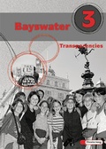 Cover: Bayswater. Lehrwerk f&uuml;r den Englischunterricht an Realschulen, Regelschulen,... / Bayswater - Verlag Moritz Diesterweg in Westermann Bildungsmedien