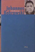 Cover: Die Romane - DVA