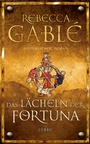 Cover: Das Lächeln der Fortuna - Ehrenwirth