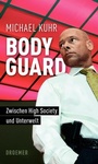 Cover: Bodyguard - Droemer