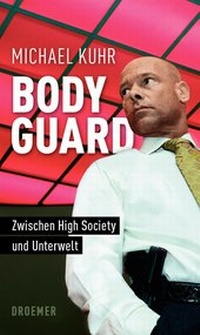 Enlarge image Cover: Bodyguard - Droemer