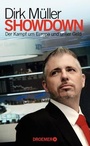 Cover: Showdown - Droemer