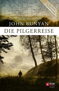 Abbildung von: Die Pilgerreise - R. Brockhaus