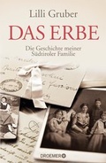 Cover: Das Erbe - Droemer