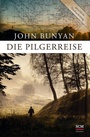 Cover: Die Pilgerreise - R.Brockhaus