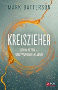 Cover: Kreiszieher - R.Brockhaus
