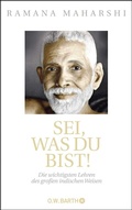 Cover: Sei, was du bist! - O.W. Barth