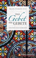 Cover: Das Gebet der Gebete - R.Brockhaus