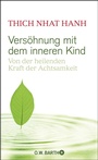 Cover: Versöhnung mit dem inneren Kind - O.W. Barth
