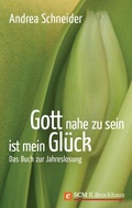 Cover: Gott nahe zu sein ist mein Gl&uuml;ck - R.Brockhaus