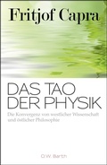 Cover: Das Tao der Physik - O.W. Barth