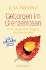 Cover: Geborgen im Grenzenlosen - O.W. Barth