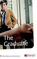 Cover: The Graduate - Verlag Moritz Diesterweg in Westermann Bildungsmedien