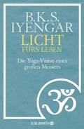 Cover: Licht f&uuml;rs Leben - O.W. Barth