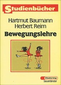 Cover: Bewegungslehre - Verlag Moritz Diesterweg in Westermann Bildungsmedien