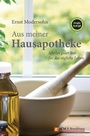 Cover: Aus meiner Hausapotheke - R.Brockhaus